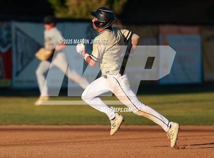 Thumbnail 1 in Calabasas @ Thousand Oaks photogallery.