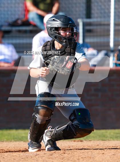 Thumbnail 2 in Calabasas @ Thousand Oaks photogallery.