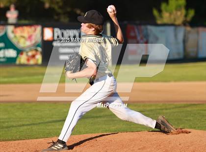 Thumbnail 1 in Calabasas @ Thousand Oaks photogallery.