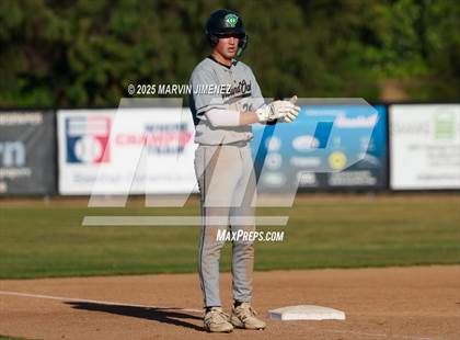 Thumbnail 3 in Calabasas @ Thousand Oaks photogallery.