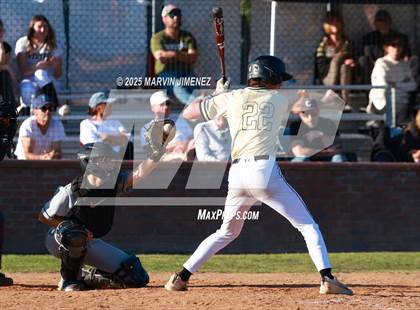 Thumbnail 2 in Calabasas @ Thousand Oaks photogallery.