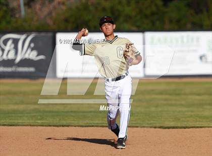Thumbnail 3 in Calabasas @ Thousand Oaks photogallery.