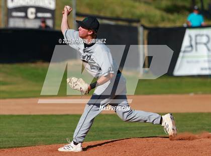 Thumbnail 1 in Calabasas @ Thousand Oaks photogallery.