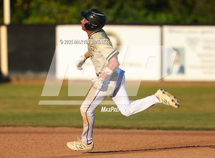 Thumbnail 3 in Calabasas @ Thousand Oaks photogallery.