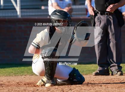 Thumbnail 2 in Calabasas @ Thousand Oaks photogallery.