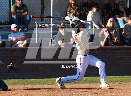 Thumbnail 1 in Calabasas @ Thousand Oaks photogallery.