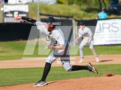 Thumbnail 1 in Calabasas @ Thousand Oaks photogallery.