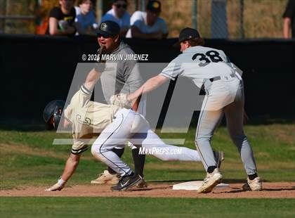 Thumbnail 2 in Calabasas @ Thousand Oaks photogallery.