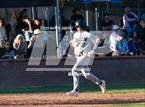 Photo from the gallery "Calabasas @ Thousand Oaks"
