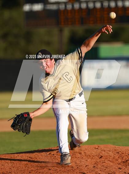 Thumbnail 2 in Calabasas @ Thousand Oaks photogallery.