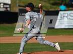 Photo from the gallery "Calabasas @ Thousand Oaks"