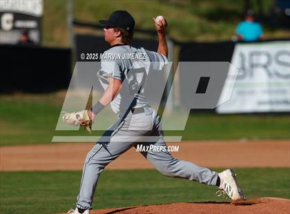 Thumbnail 3 in Calabasas @ Thousand Oaks photogallery.