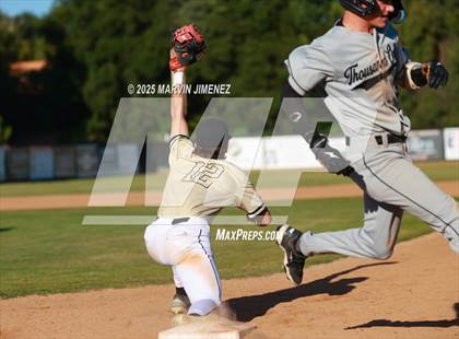 Thumbnail 2 in Calabasas @ Thousand Oaks photogallery.