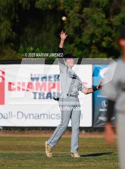 Thumbnail 1 in Calabasas @ Thousand Oaks photogallery.