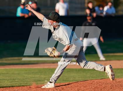 Thumbnail 3 in Calabasas @ Thousand Oaks photogallery.