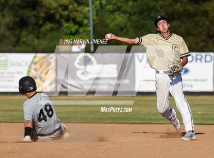 Thumbnail 1 in Calabasas @ Thousand Oaks photogallery.