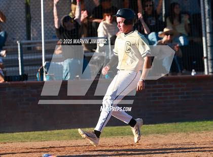 Thumbnail 2 in Calabasas @ Thousand Oaks photogallery.