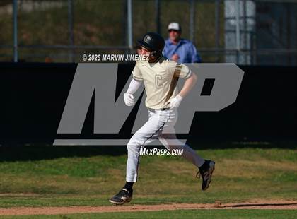 Thumbnail 1 in Calabasas @ Thousand Oaks photogallery.