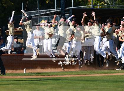 Thumbnail 2 in Calabasas @ Thousand Oaks photogallery.