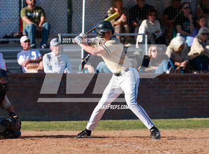 Thumbnail 2 in Calabasas @ Thousand Oaks photogallery.