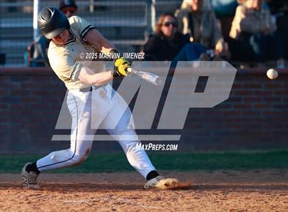 Thumbnail 1 in Calabasas @ Thousand Oaks photogallery.