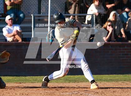 Thumbnail 3 in Calabasas @ Thousand Oaks photogallery.