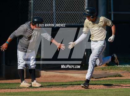 Thumbnail 2 in Calabasas @ Thousand Oaks photogallery.