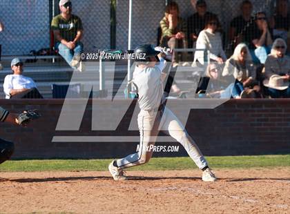 Thumbnail 1 in Calabasas @ Thousand Oaks photogallery.