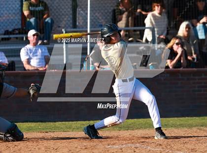 Thumbnail 1 in Calabasas @ Thousand Oaks photogallery.
