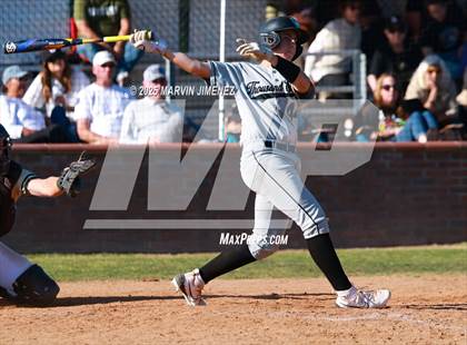 Thumbnail 2 in Calabasas @ Thousand Oaks photogallery.