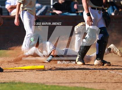 Thumbnail 1 in Calabasas @ Thousand Oaks photogallery.