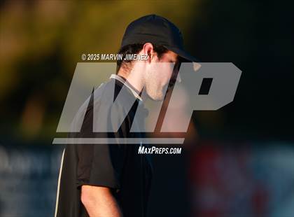 Thumbnail 3 in Calabasas @ Thousand Oaks photogallery.