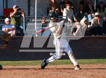 Thumbnail 1 in Calabasas @ Thousand Oaks photogallery.