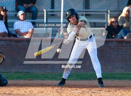 Thumbnail 3 in Calabasas @ Thousand Oaks photogallery.