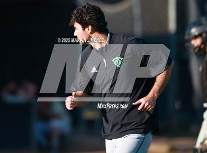 Thumbnail 3 in Calabasas @ Thousand Oaks photogallery.
