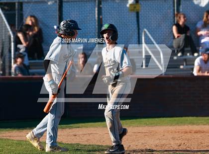 Thumbnail 2 in Calabasas @ Thousand Oaks photogallery.