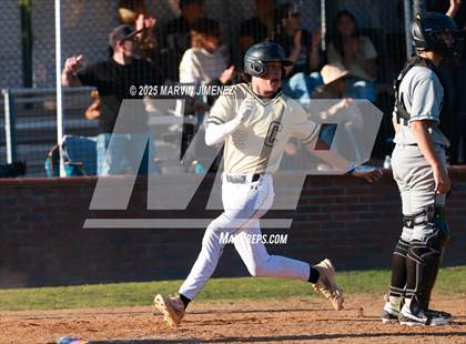 Thumbnail 1 in Calabasas @ Thousand Oaks photogallery.