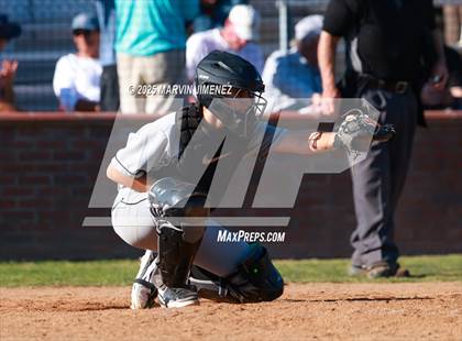 Thumbnail 3 in Calabasas @ Thousand Oaks photogallery.