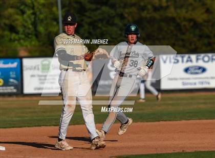 Thumbnail 2 in Calabasas @ Thousand Oaks photogallery.