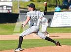Photo from the gallery "Calabasas @ Thousand Oaks"