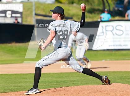 Thumbnail 2 in Calabasas @ Thousand Oaks photogallery.