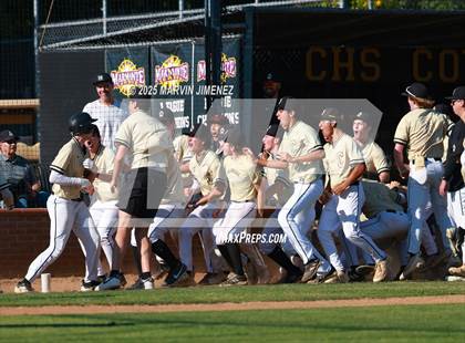 Thumbnail 3 in Calabasas @ Thousand Oaks photogallery.