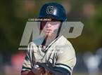 Photo from the gallery "Calabasas @ Thousand Oaks"