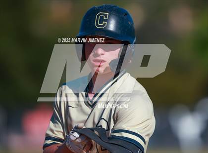 Thumbnail 1 in Calabasas @ Thousand Oaks photogallery.