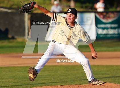 Thumbnail 3 in Calabasas @ Thousand Oaks photogallery.