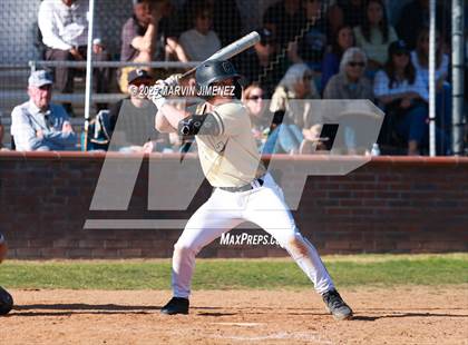 Thumbnail 1 in Calabasas @ Thousand Oaks photogallery.