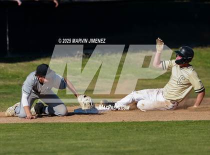 Thumbnail 1 in Calabasas @ Thousand Oaks photogallery.