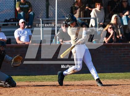 Thumbnail 3 in Calabasas @ Thousand Oaks photogallery.