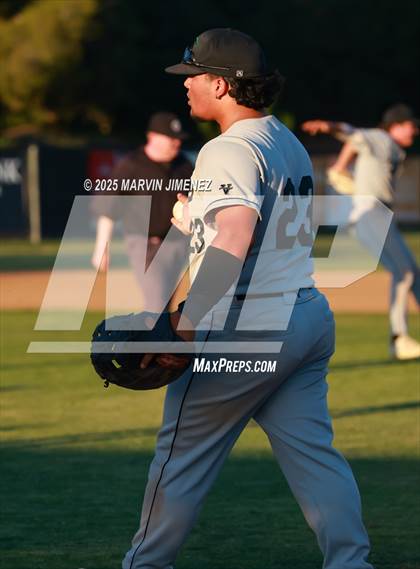 Thumbnail 2 in Calabasas @ Thousand Oaks photogallery.