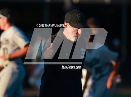 Thumbnail 2 in Calabasas @ Thousand Oaks photogallery.